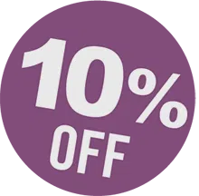 Metro Garage Door Repair Service Osteen, FL 407-279-1047 - 10-25-2Boff-sidebar