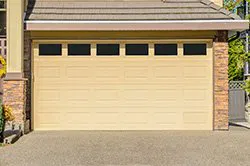 Metro Garage Door Repair Service Osteen, FL 407-279-1047 - about-side