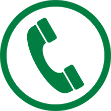 Metro Garage Door Repair Service Osteen, FL 407-279-1047 - call-us-sidebar