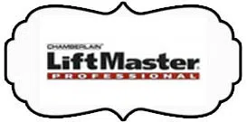 logo-image - client-logo-2