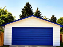 Metro Garage Door Repair Service Osteen, FL 407-279-1047 - commercial-sidebar