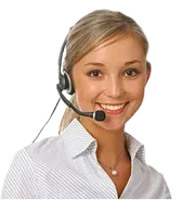 Metro Garage Door Repair Service Osteen, FL 407-279-1047 - contact-lady