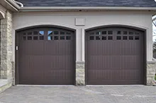 Metro Garage Door Repair Service Osteen, FL 407-279-1047 - doors-sidebar