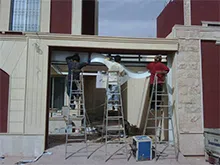 Metro Garage Door Repair Service Osteen, FL 407-279-1047 - garage-door-repair-sidebar