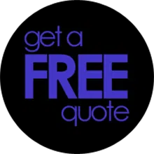 Metro Garage Door Repair Service Osteen, FL 407-279-1047 - get-a-quote-sidebar