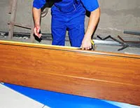 Metro Garage Door Repair Service Osteen, FL 407-279-1047