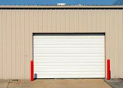 Metro Garage Door Repair Service Osteen, FL 407-279-1047 Metro Garage Door Repair Service Osteen, FL 407-279-1047 - overhead-side