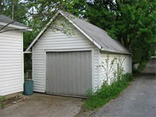 Metro Garage Door Repair Service Osteen, FL 407-279-1047 - residential-sidebar