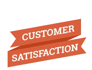 Metro Garage Door Repair Service Osteen, FL 407-279-1047 - satisfaction-sidebar