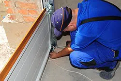 Metro Garage Door Repair Service Osteen, FL 407-279-1047 - springs-side