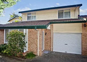 Metro Garage Door Repair Service Osteen, FL 407-279-1047 - zip