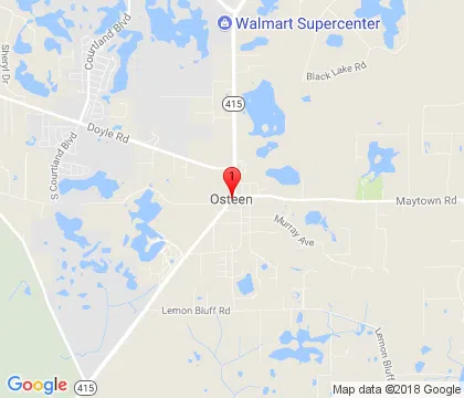 logo-image - osteen-fl